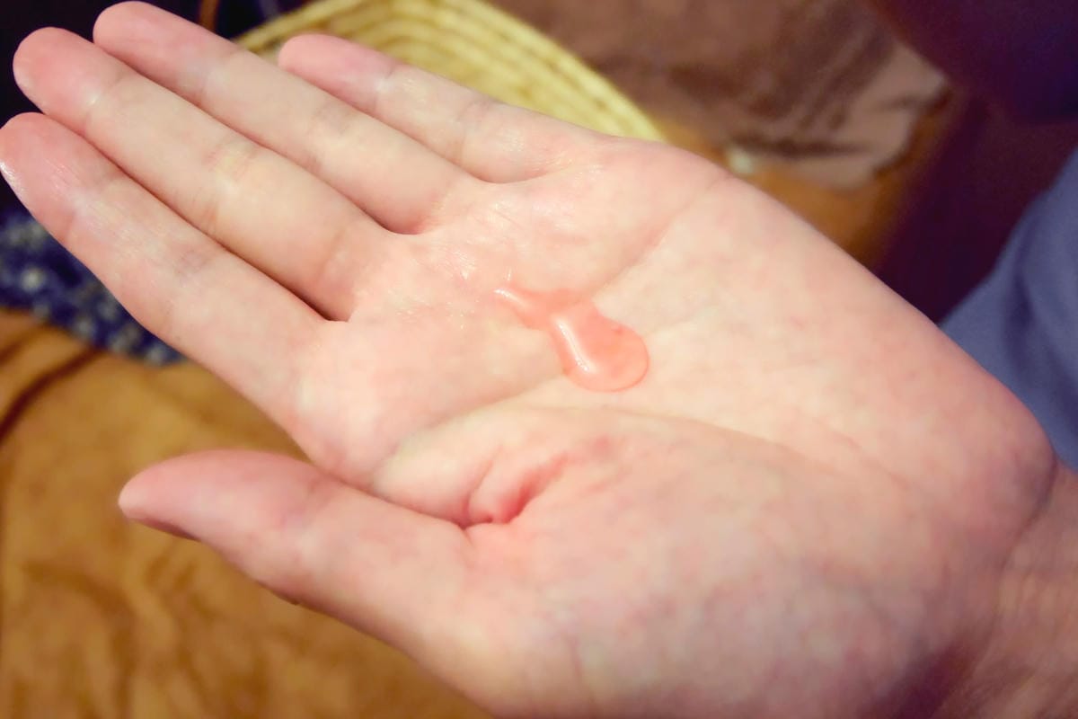 P1250082.JPG P1250082.JPG