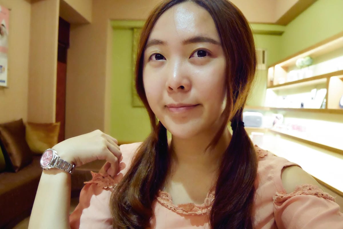 P1250238_副本.jpg P1250238_副本.jpg