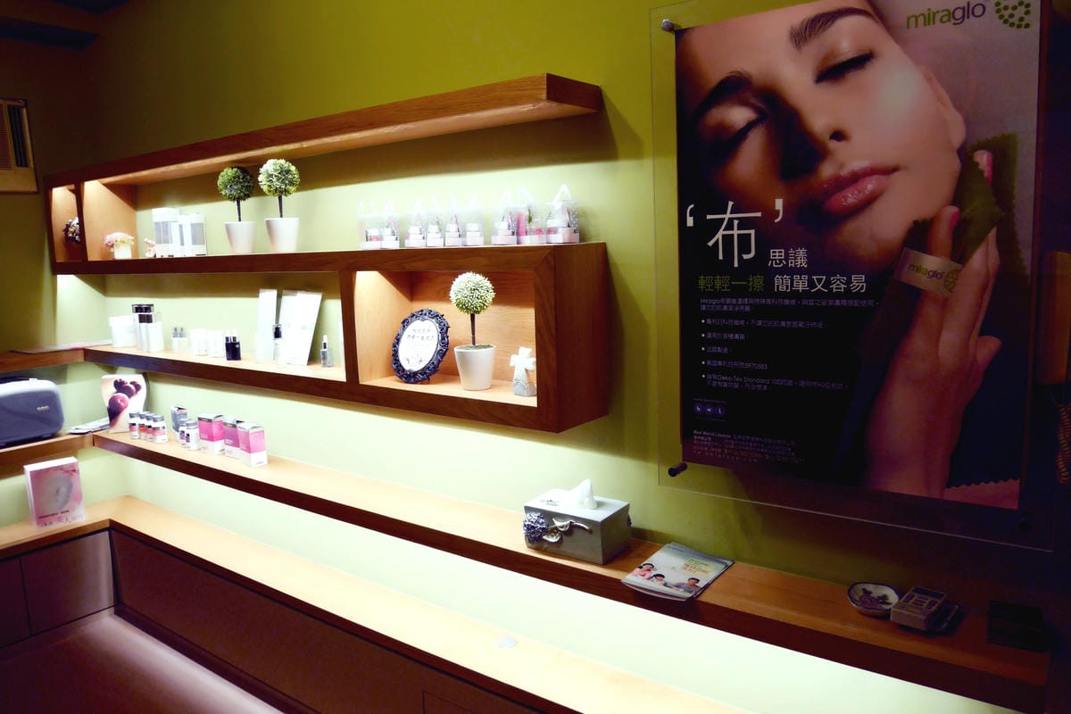 P1250026.JPG P1250026.JPG