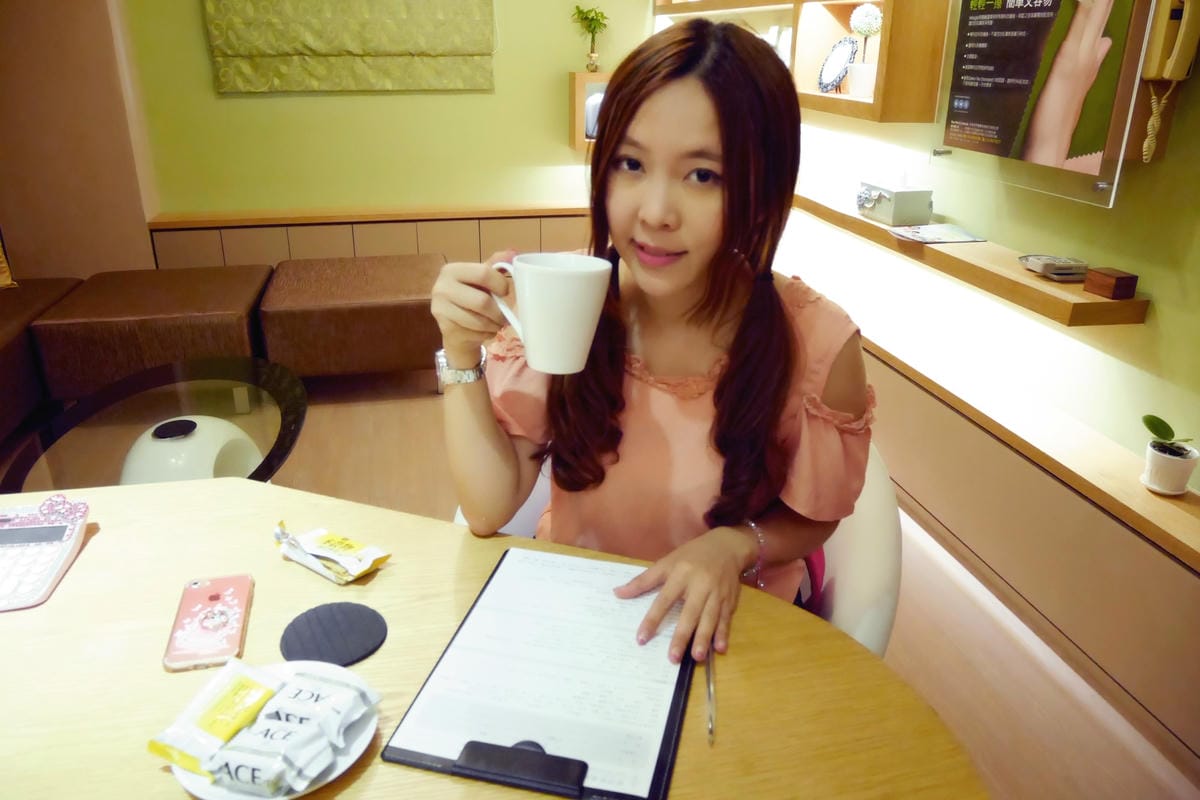 P1250054.JPG P1250054.JPG