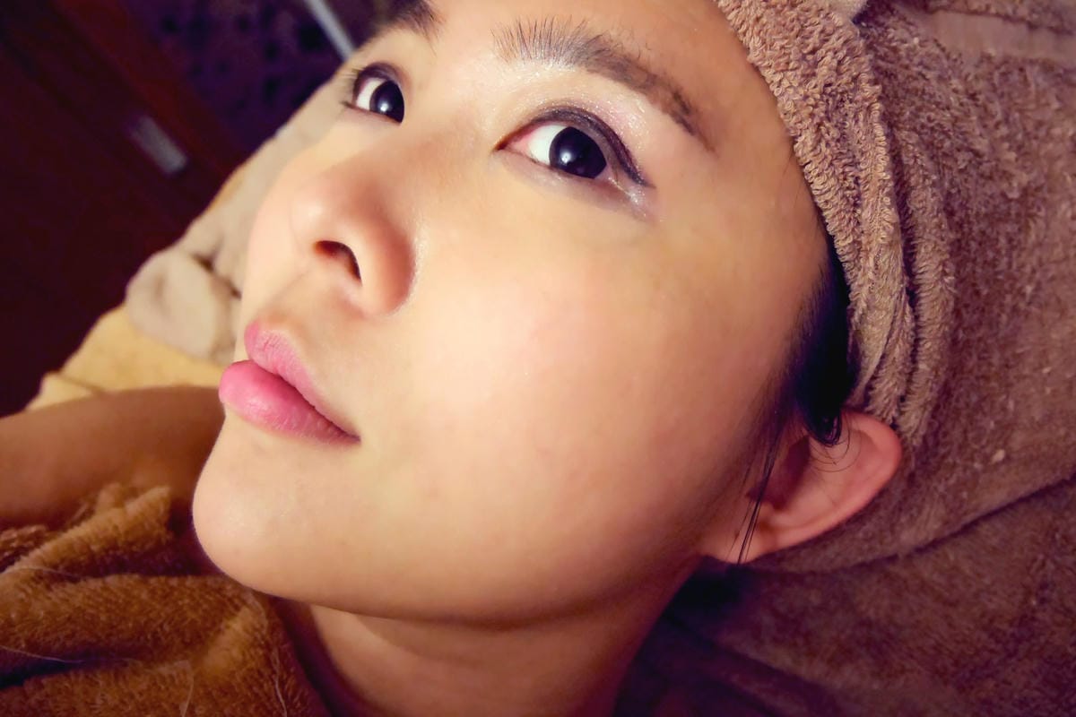 P1250132_副本.jpg P1250132_副本.jpg