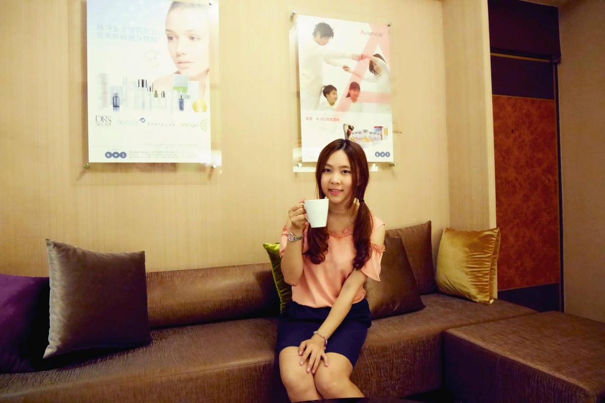 P1250064_副本.jpg P1250064_副本.jpg