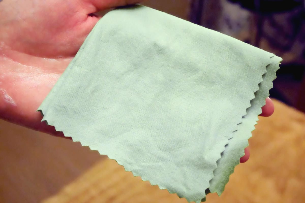 P1250087_副本.jpg P1250087_副本.jpg