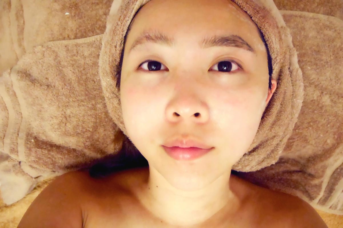 P1250179_副本.jpg P1250179_副本.jpg