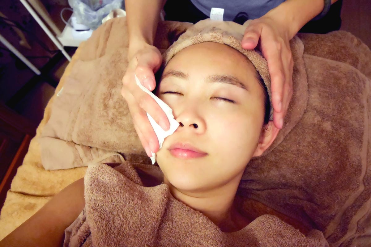 P1250149.JPG P1250149.JPG