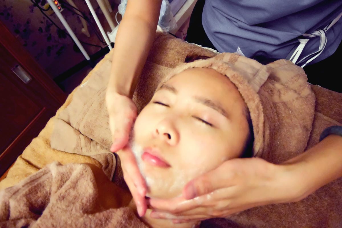 P1250147.JPG P1250147.JPG