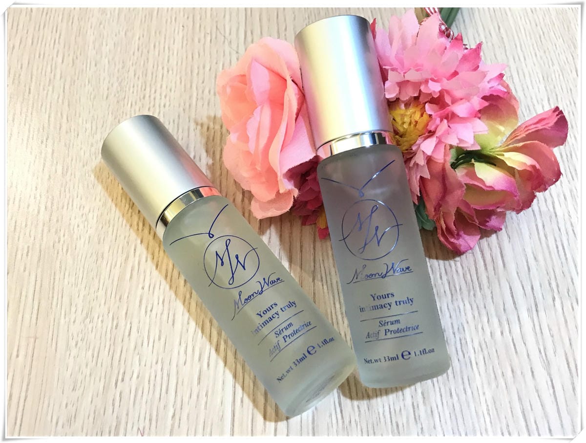 IMG_2573_副本.jpg IMG_2573_副本.jpg