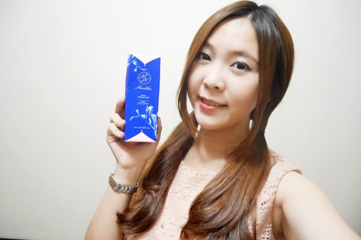 P1250527_副本_副本.jpg P1250527_副本_副本.jpg