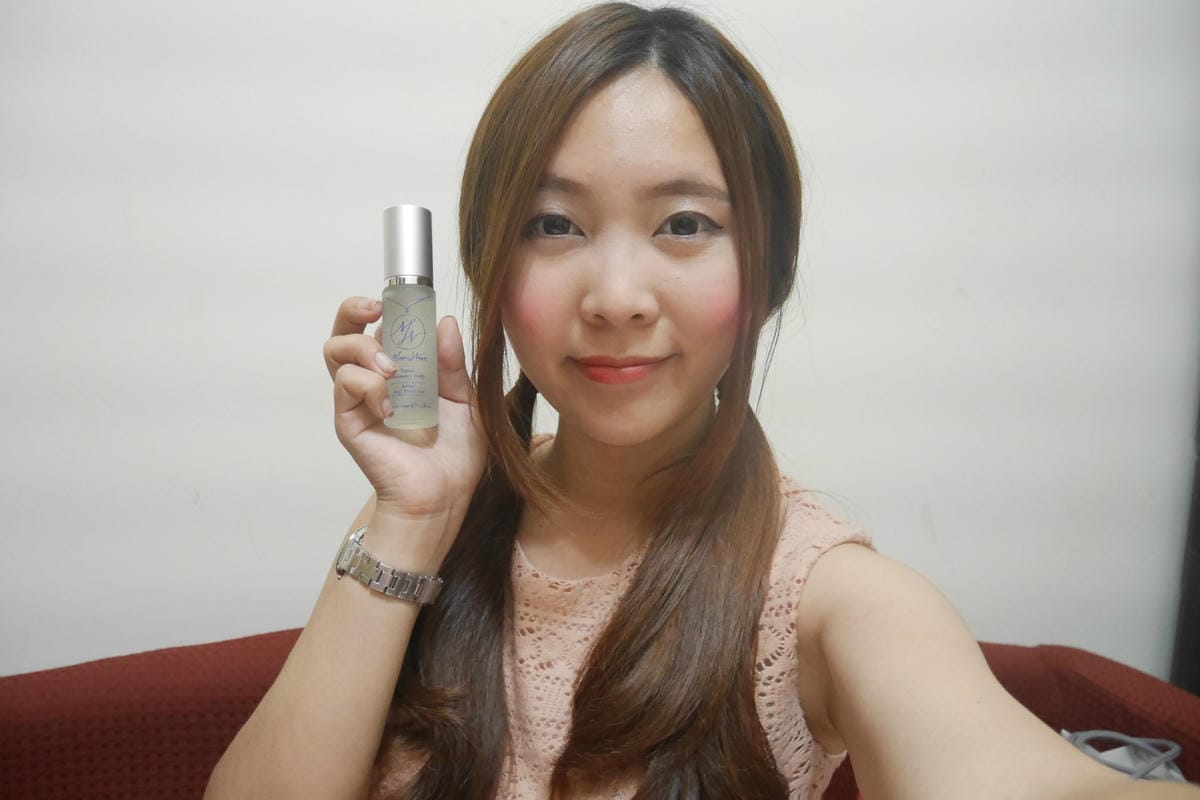 P1250532_副本.jpg P1250532_副本.jpg