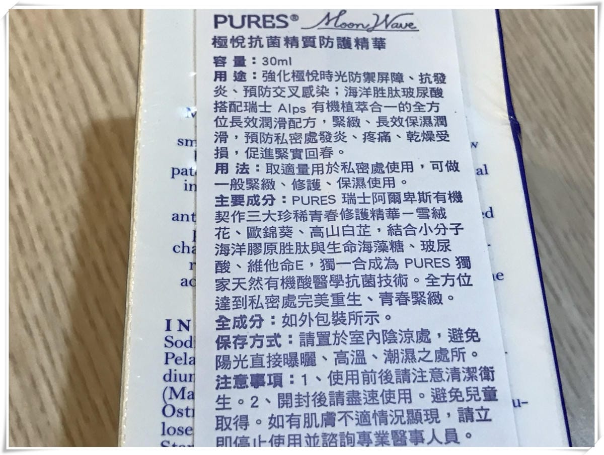 IMG_2572_副本.jpg IMG_2572_副本.jpg