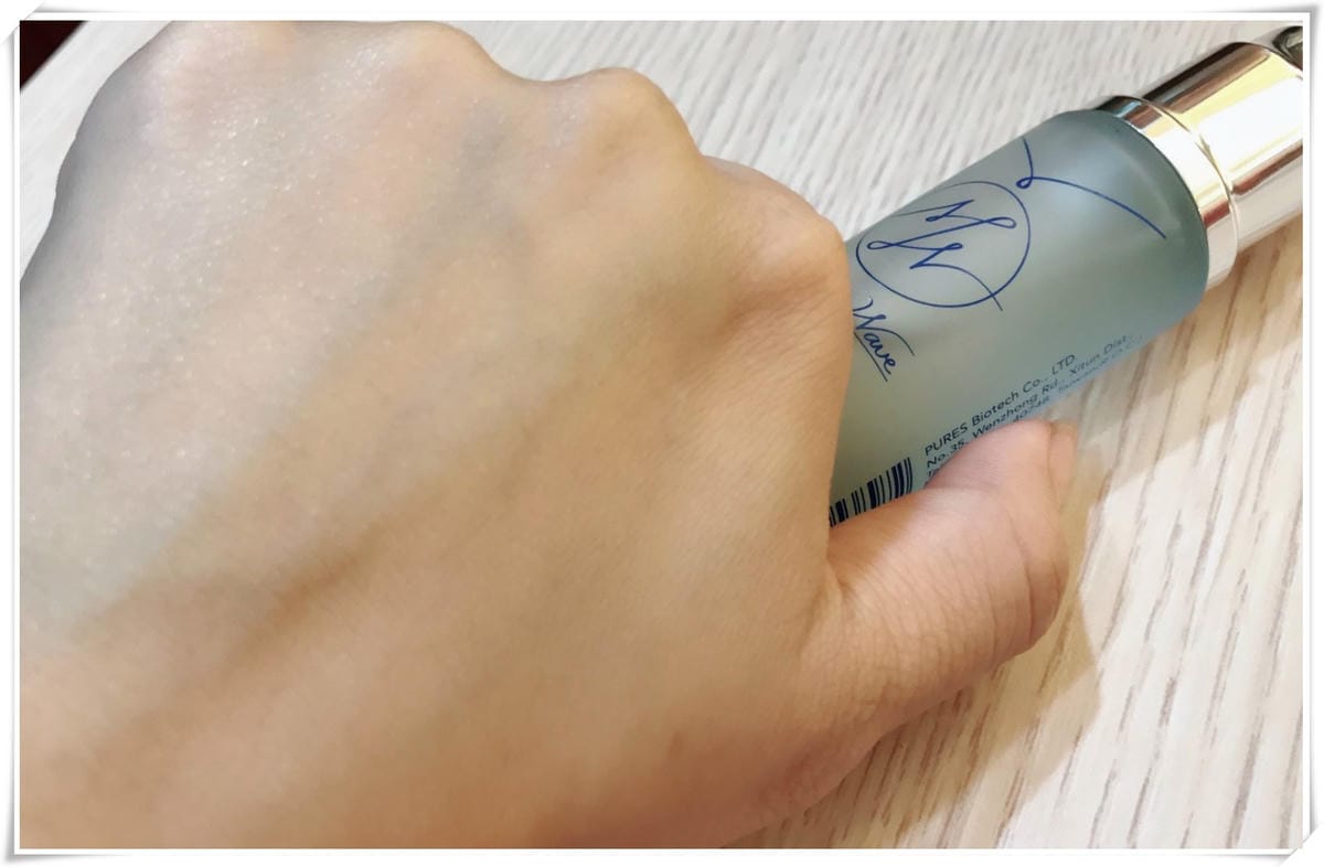 IMG_2606_副本_副本.jpg IMG_2606_副本_副本.jpg