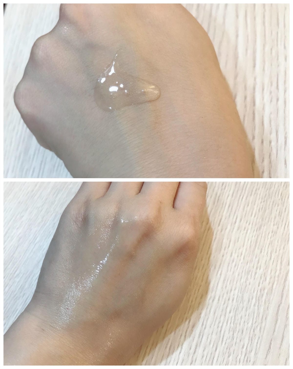 IMG_2602_副本.jpg IMG_2602_副本.jpg