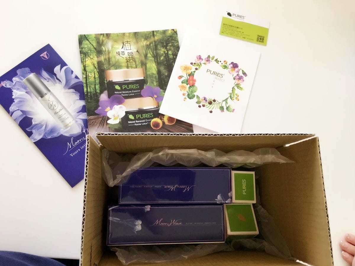 S__16179208_副本.jpg S__16179208_副本.jpg