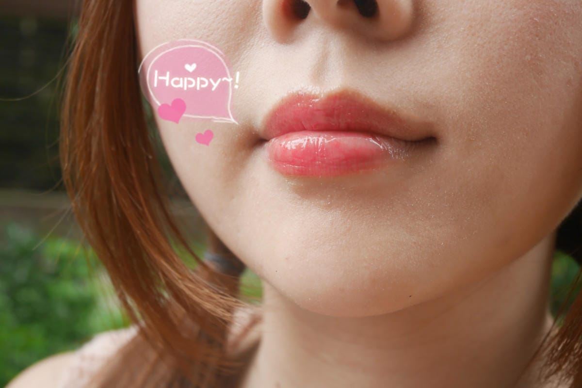 P1250566_副本.jpg P1250566_副本.jpg