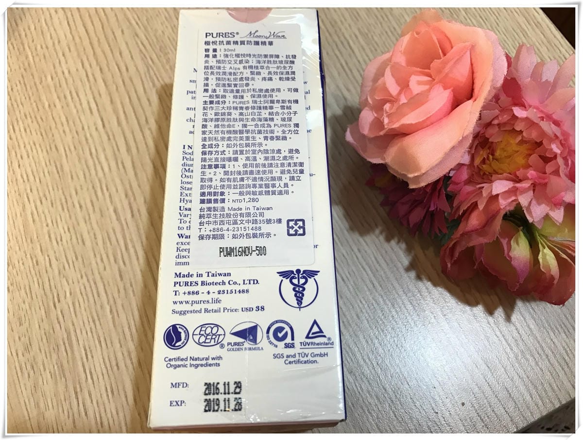 IMG_2570_副本.jpg IMG_2570_副本.jpg