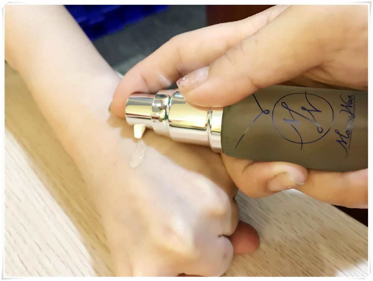 IMG_2594_副本.jpg IMG_2594_副本.jpg