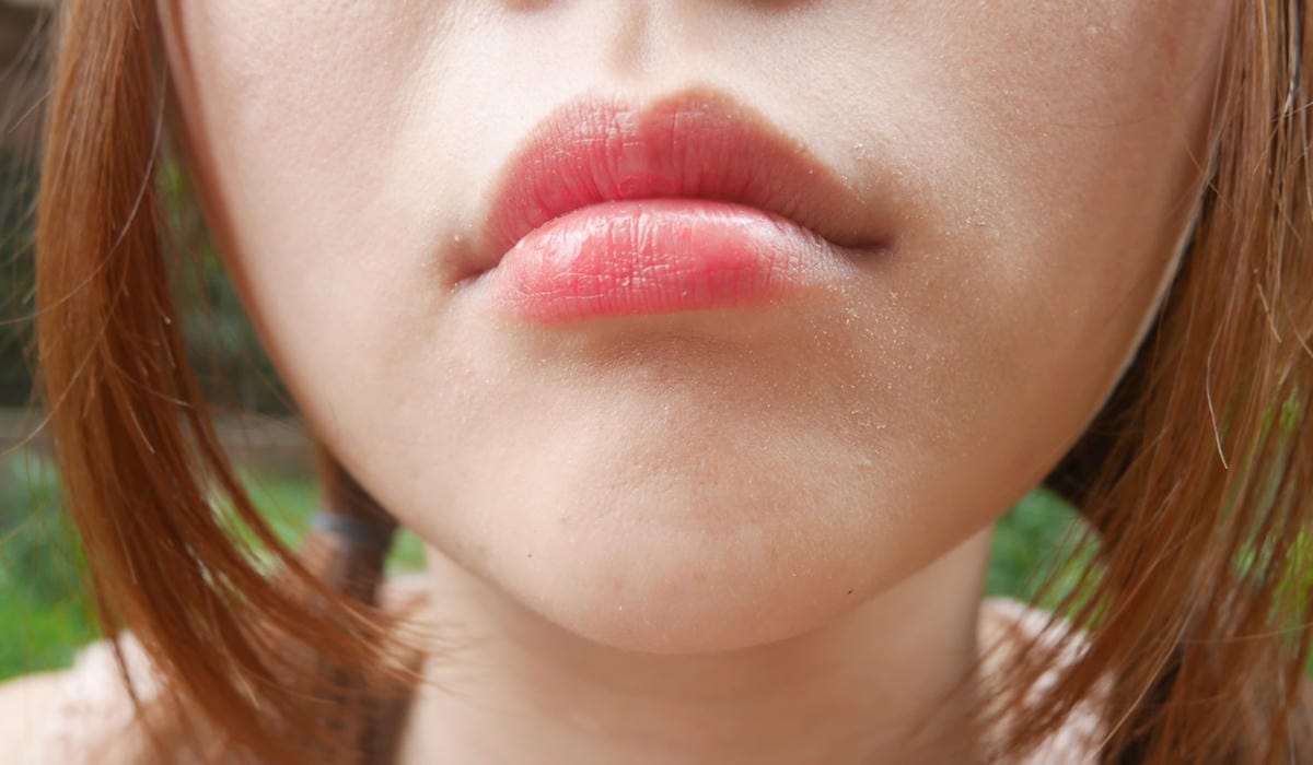 P1250560_副本.jpg P1250560_副本.jpg