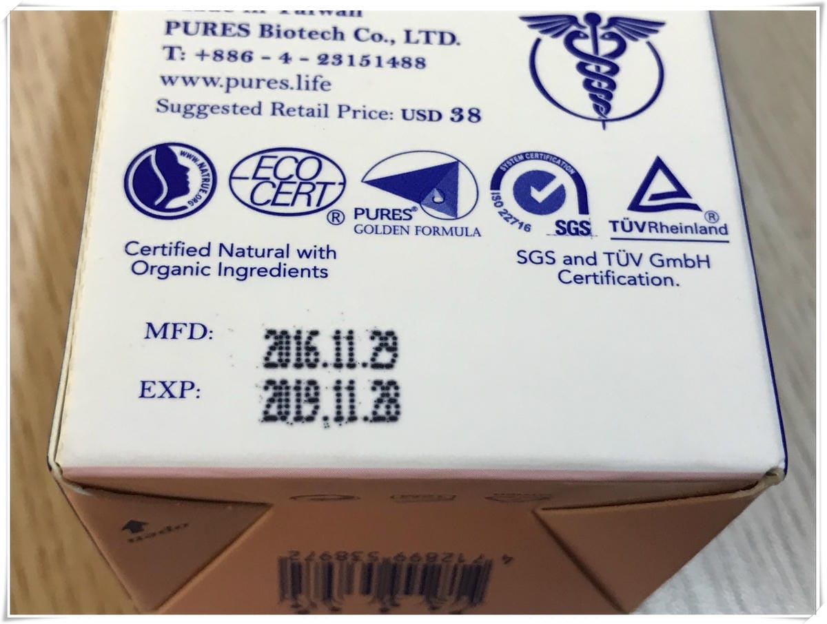 IMG_2571_副本.jpg IMG_2571_副本.jpg