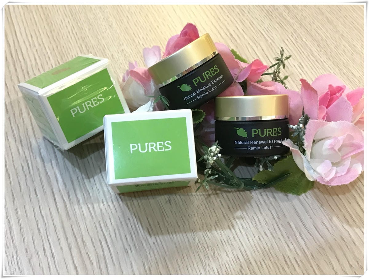 IMG_2608_副本.jpg IMG_2608_副本.jpg