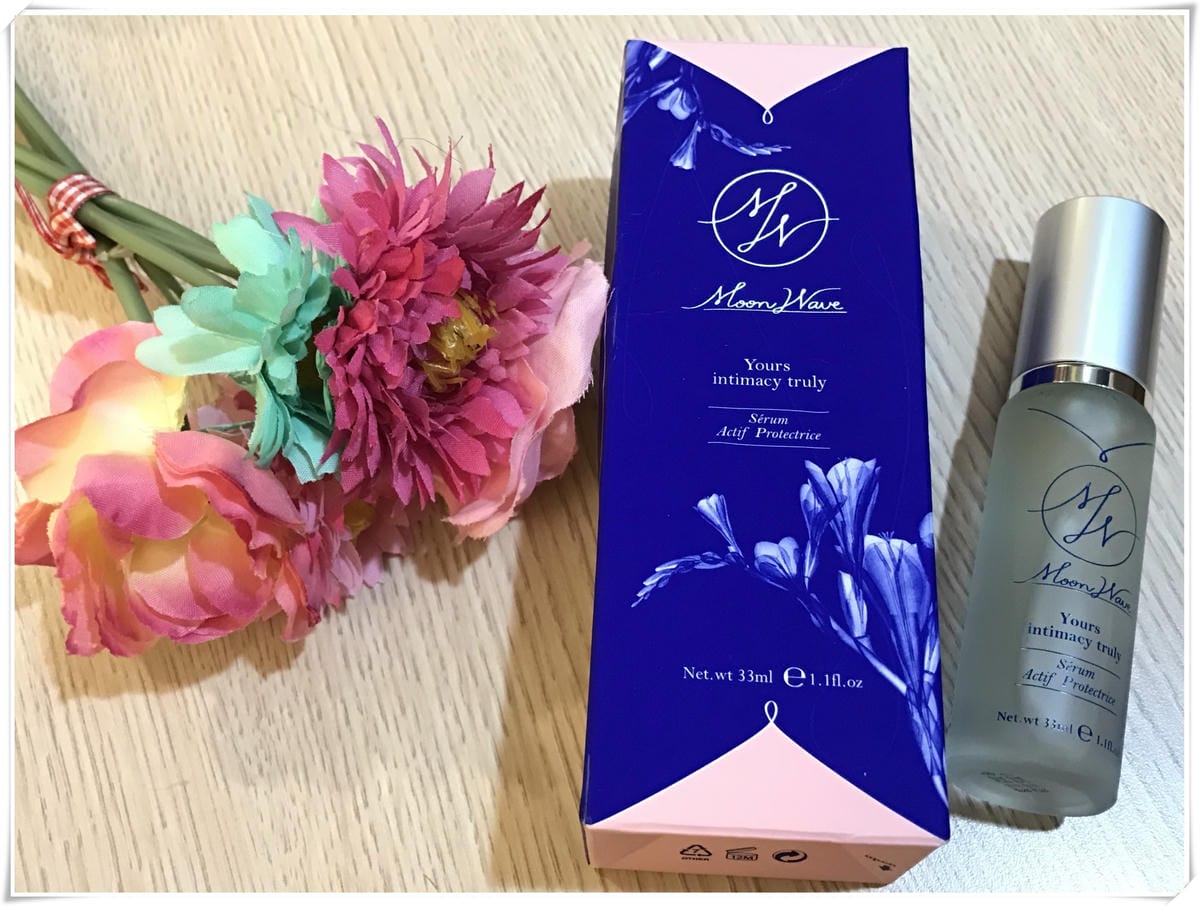 IMG_2576_副本.jpg IMG_2576_副本.jpg