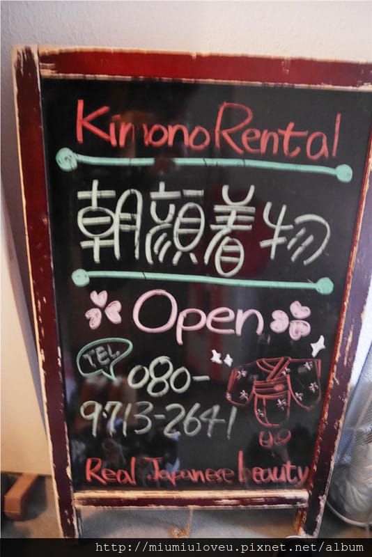 1487701798-712739477.jpg 1487701798-712739477.jpg