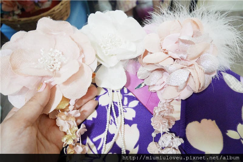 1487701819-790849856.jpg 1487701819-790849856.jpg