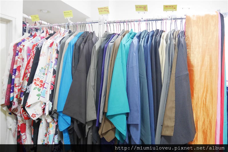 1487701800-1134391419.jpg 1487701800-1134391419.jpg