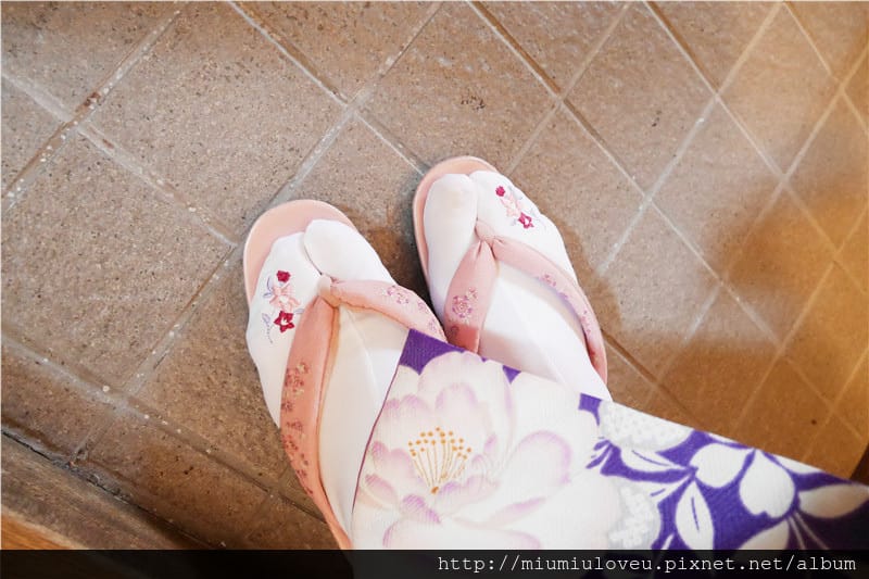 1487701821-369045693_副本.jpg 1487701821-369045693_副本.jpg