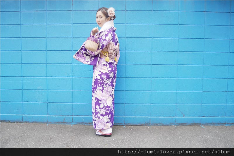 1487701831-3606566674_副本.jpg 1487701831-3606566674_副本.jpg