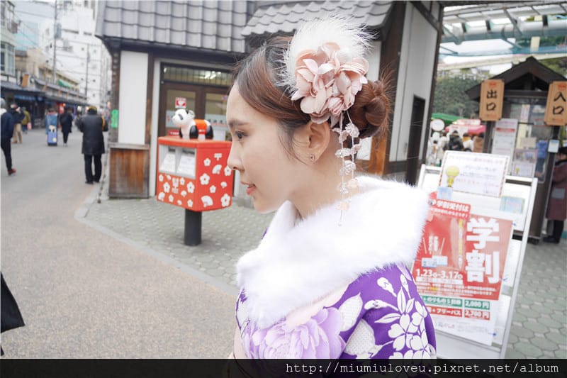 1487701822-2795659155.jpg 1487701822-2795659155.jpg