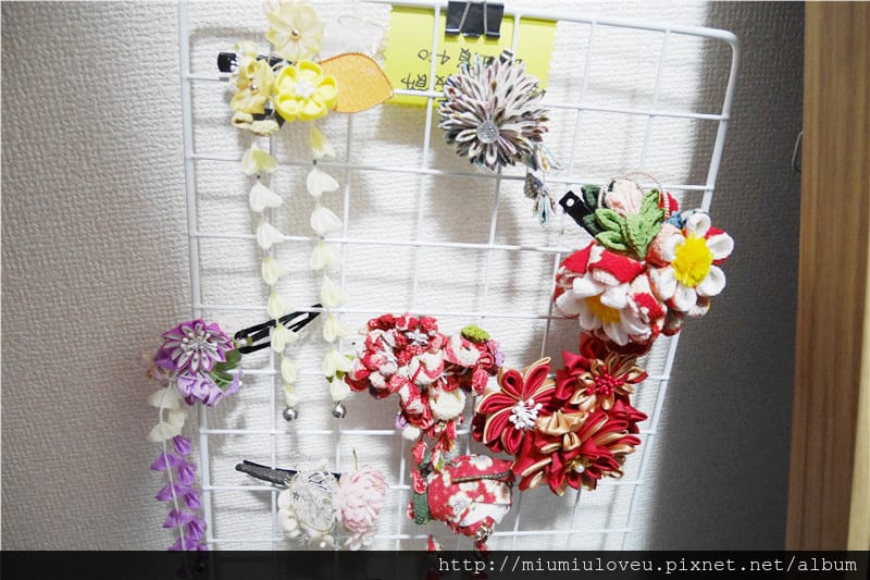 1487701833-3938131735.jpg 1487701833-3938131735.jpg