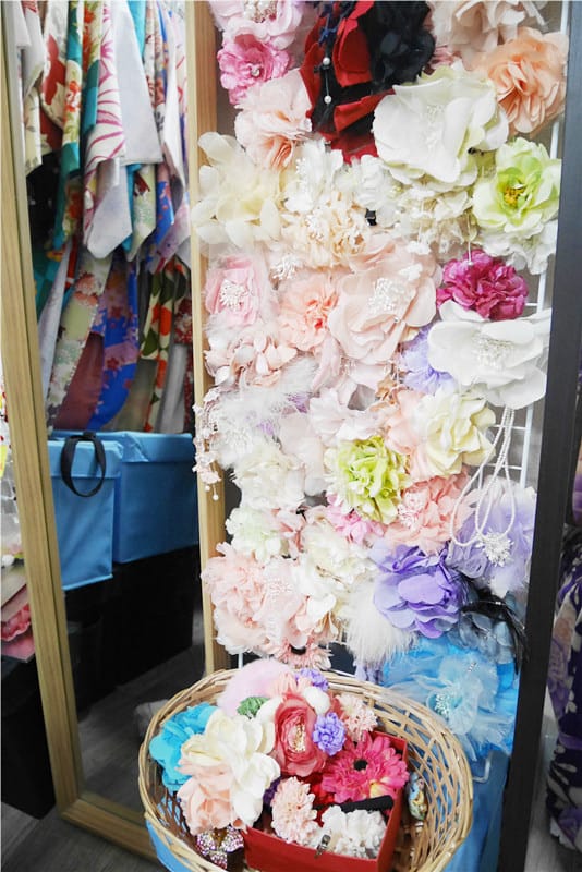 1487701818-4088059041.jpg 1487701818-4088059041.jpg