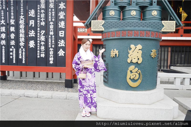 1487701829-2660836346.jpg 1487701829-2660836346.jpg