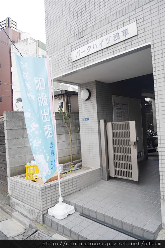 1487701796-1544377774.jpg 1487701796-1544377774.jpg