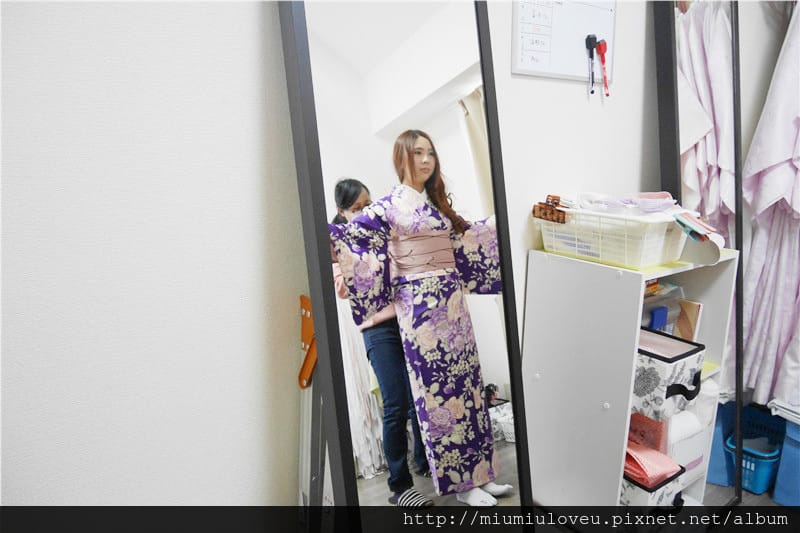 1487701816-1946945377.jpg 1487701816-1946945377.jpg