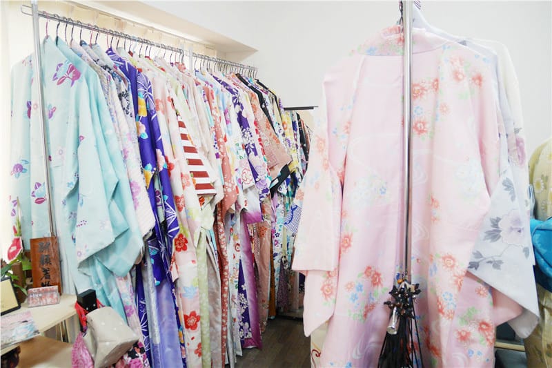 1487701798-1722535024.jpg 1487701798-1722535024.jpg