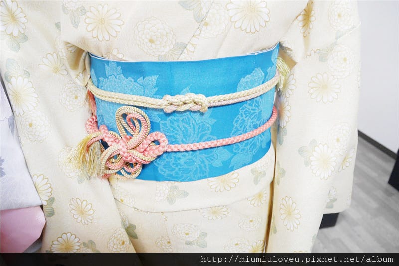 1487701803-1409506982.jpg 1487701803-1409506982.jpg