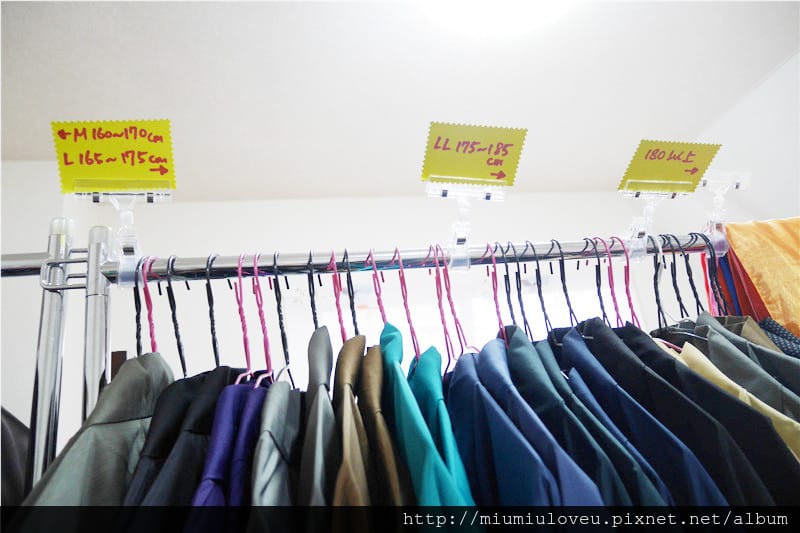 1487701802-2627552345.jpg 1487701802-2627552345.jpg