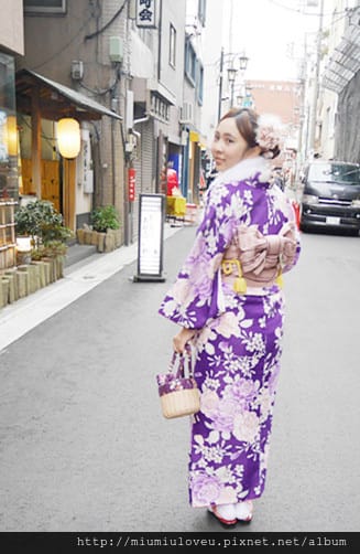 1487701828-338256566.jpg 1487701828-338256566.jpg