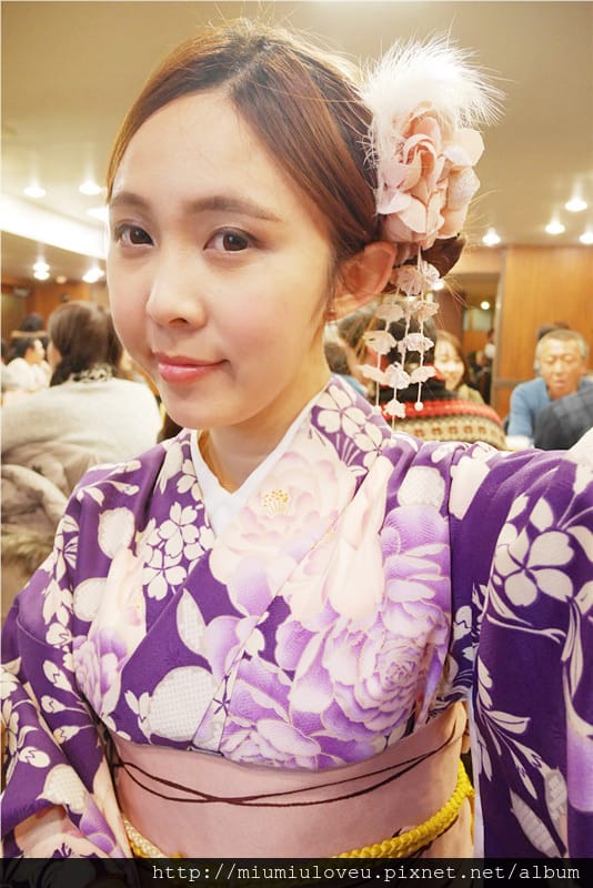 朝顔着物ASAGAO KIMONO-遊日本不能錯過的和服著物體驗!讓每一個動作和轉身都美麗~ - 第3張圖 朝顔着物ASAGAO KIMONO-遊日本不能錯過的和服著物體驗!讓每一個動作和轉身都美麗~