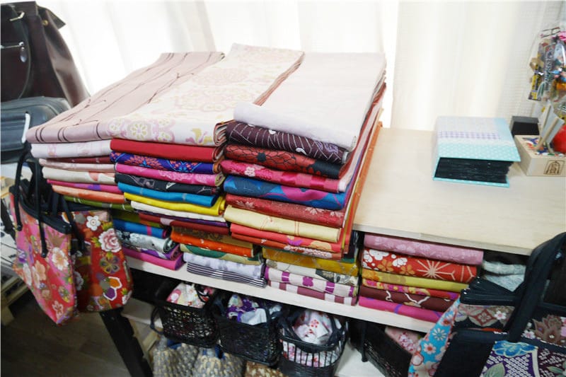 1487701810-1800995453.jpg 1487701810-1800995453.jpg