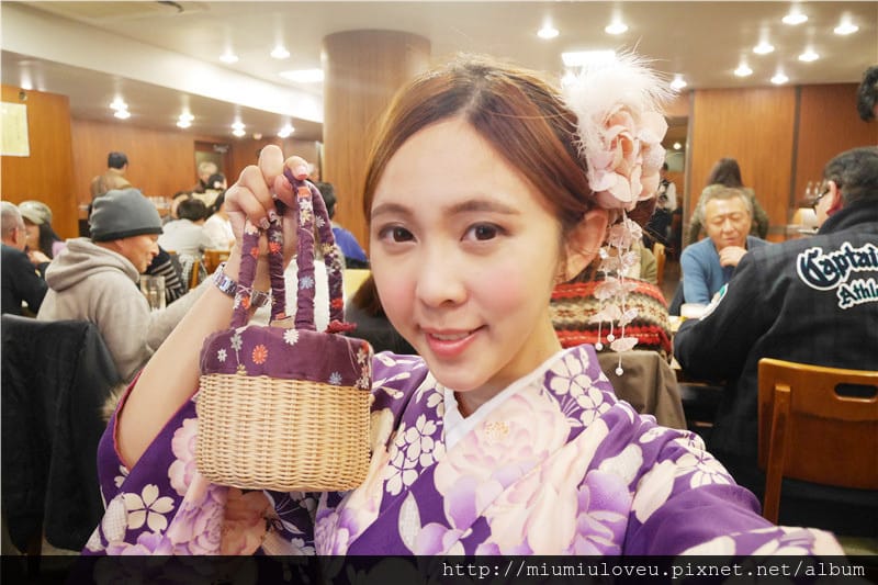 1487701827-2468480105.jpg 1487701827-2468480105.jpg