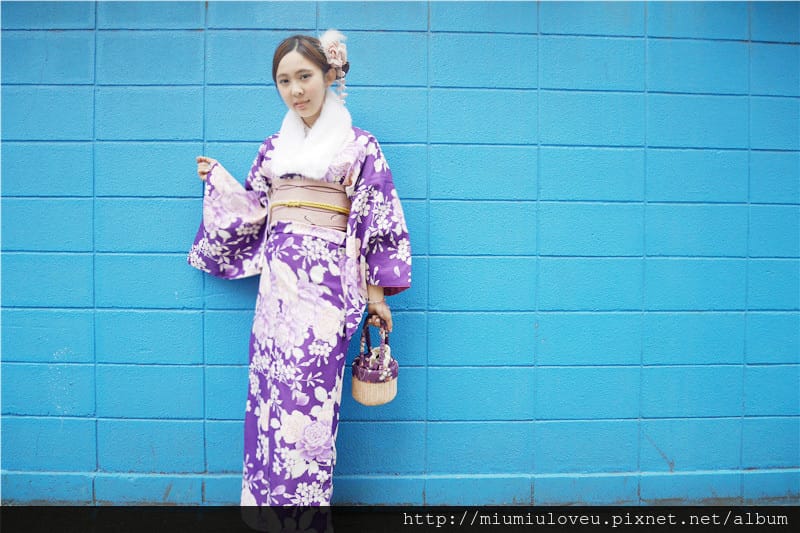 1487701830-2709073018_副本.jpg 1487701830-2709073018_副本.jpg