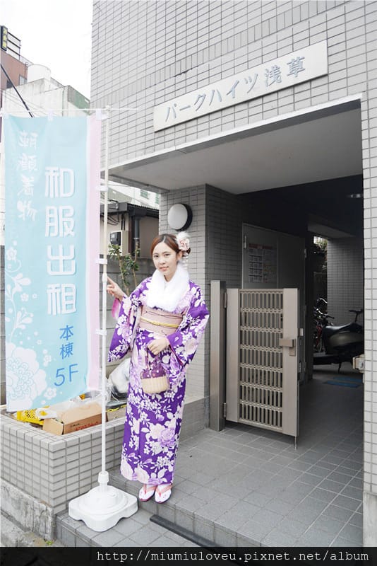 1487701833-3248494022.jpg 1487701833-3248494022.jpg