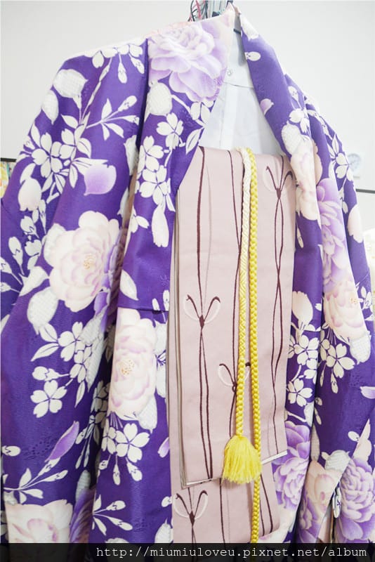 1487701813-1881662006.jpg 1487701813-1881662006.jpg