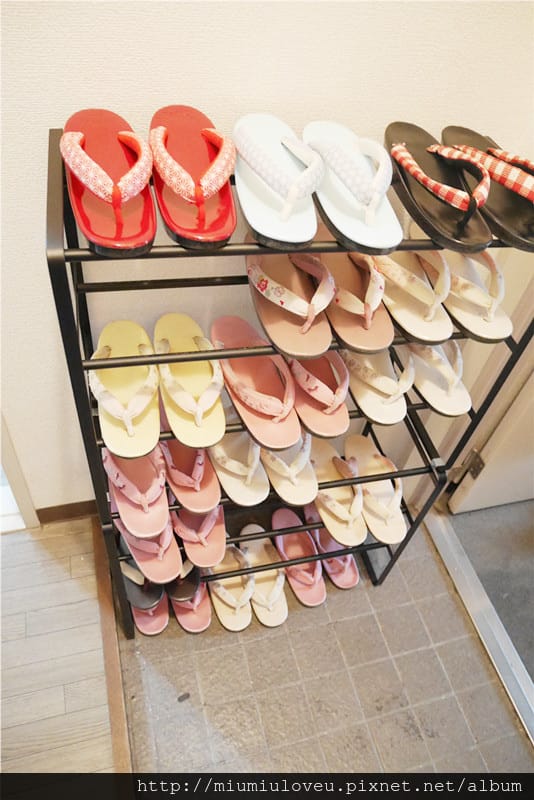 1487701820-3919029548.jpg 1487701820-3919029548.jpg