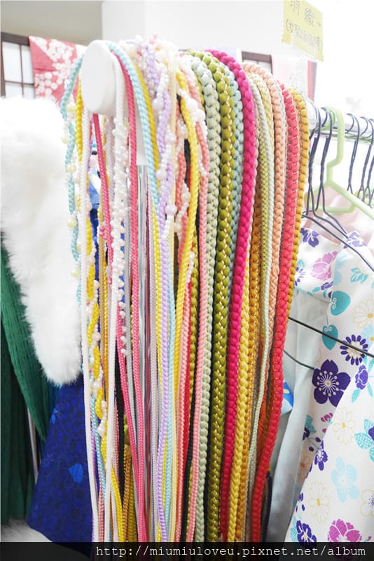 1487701812-1069830612.jpg 1487701812-1069830612.jpg