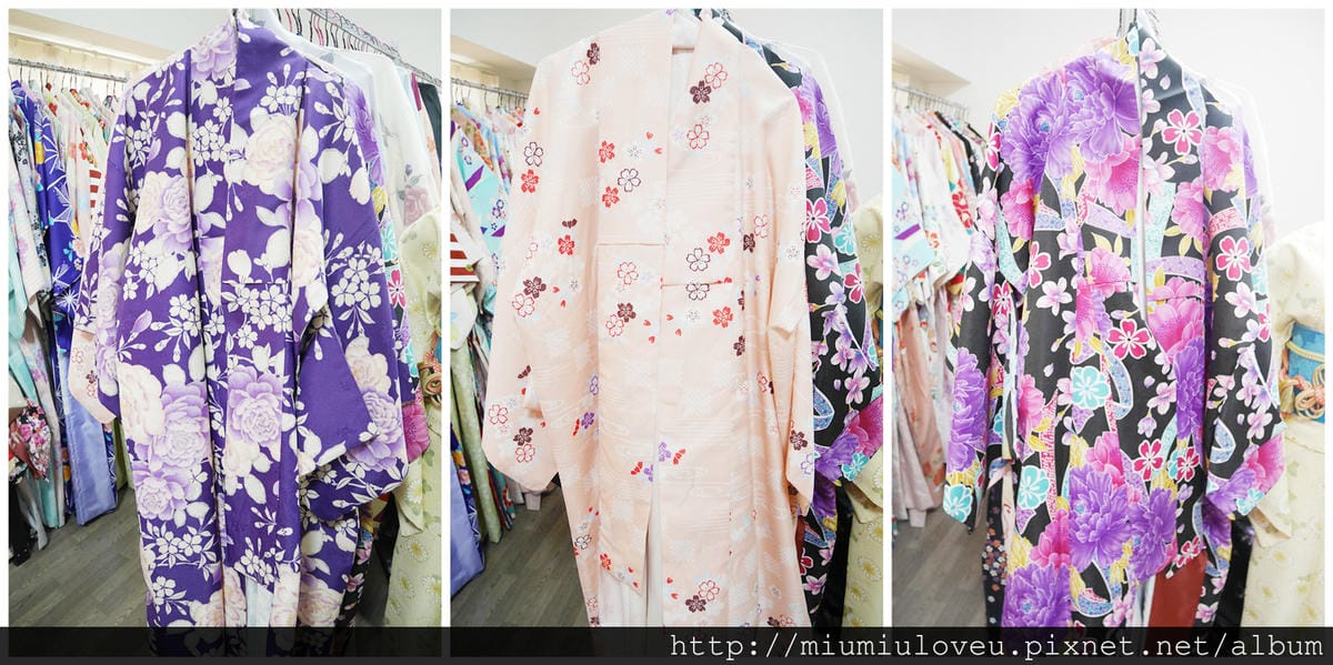 1487701806-3175863369_副本.jpg 1487701806-3175863369_副本.jpg