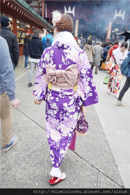 1487701828-527454791.jpg 1487701828-527454791.jpg