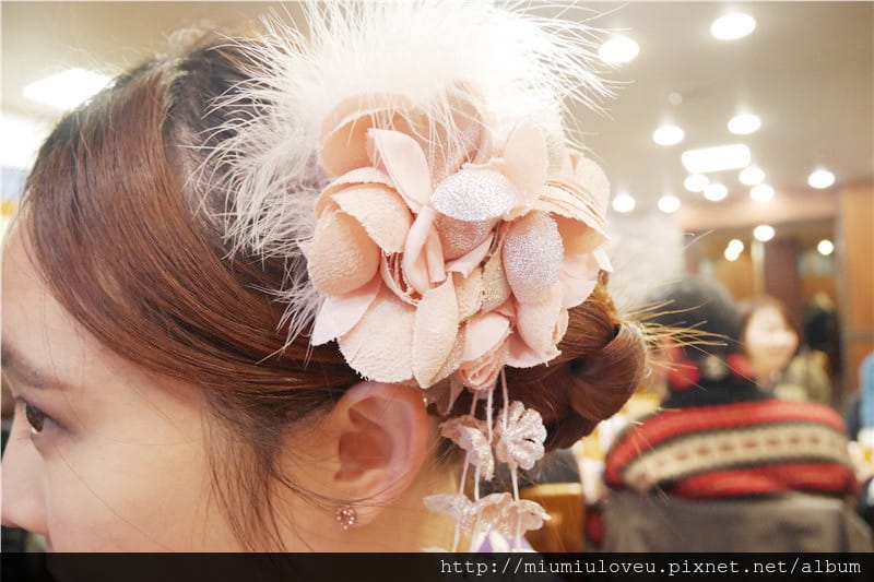 1487701826-2557005542.jpg 1487701826-2557005542.jpg